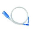 Applied Medical Tech AMT Decompression Tube