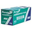 Reynolds Wrap Continuous Cling Food Film