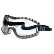 MCR Safety Stryker Goggles