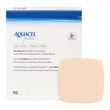 ConvaTec Aquacel Non-Adhesive Gelling Foam Dressing