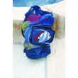 Sprint Aquatics Back Pack Bag