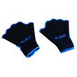 Sprint Aquatics Neoprene Gloves