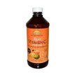 Dynamic Health Liquid Vitamin C