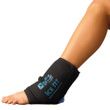 Buy ColdCOMFORT Ankle/Elbow/Foot System