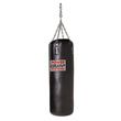 Power System PowerForce Hanging Bag