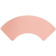 Nu-Hope Extra Long Adhesive Tape Strips - Pink