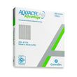 Aquacel Ag Advantage Dressing - 4" x 5"
