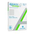 Convatec Aquacel Ag Advantage Dressing - 8" x 12"