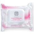 Simply Soft Premium Skin Cleansing and Makeup Remover Wipes