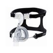 Fisher & Paykel FlexiFit 407 Nasal CPAP Mask