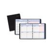 AT-A-GLANCE QuickNotes Special Edition Weekly/Monthly Appointment Book