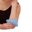 Core Soft Comfort Hot and Cold Therapy Pack