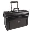  STEBCO Bond Street Collection Catalog Case on Wheels