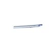 Coloplast Self-Cath Closed System Olive Tip Coude Intermittent Catheter With Insertion Supplies