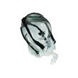 Sunset Healthcare Classic Full Face CPAP Mask with Headgear