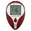 Pharma Supply Advocate Redi-Code Talking Glucose Meter