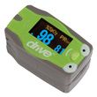 Drive Pediatric Fingertip Pulse Oximeter