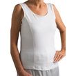 Nearly Me 520 After Surgery Camisole
