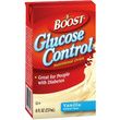 Nestle Boost Glucose Control Nutritional Drink