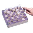 North Coast Medical Finger Extension Remedial Game