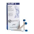 Medifil II Particles Collagen Wound Dressing