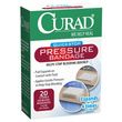 Medline Curad Pressure Adhesive Bandages