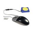 Interactive Mouse For PC