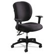 Safco Alday Intensive-Use Chair