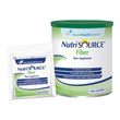 Nestle Nutrisource Fiber Supplement Powder