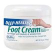 PediFix Deep Healing Diabetic Foot Cream