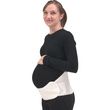 Core Maternity Support Belt
