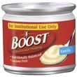 Nestle Boost Nutritional Pudding