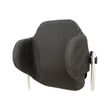 Acta-Back Deep 16 Inches Tall Wheelchair Back Support