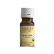 Amrita Aromatherapy Black Spruce Essential Oil