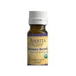 Amrita Aromatherapy Rosemary Borneol Essential Oil