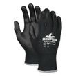 MCR Safety Kevlar Gloves 9178NF