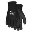 MCR Safety Ninja Ice Gloves