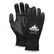 MCR Safety Cut Pro 92720NF Gloves