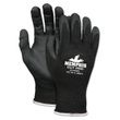 MCR Safety Cut Pro 92720NF Gloves