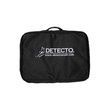 Detecto Visiting Nurse Scale Carrying Case