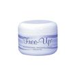 PrePak Free-Up Soft Tissue Massage Cream