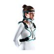 Optec Cervical Thoracic Orthosis