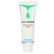DermaRite DermaCerin Moisture Therapy Cream