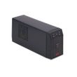 APC Smart-UPS 420 VA Battery Backup System