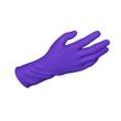 Dynarex True Advantage Nitrile Exam Gloves