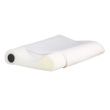 Core Double Core Cervical Foam Pillow