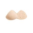 Amoena Cotton Cover For 1S Breast Forms