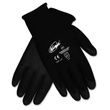 MCR Safety Ninja HPT Gloves