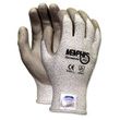 MCR Safety Dyneema Gloves