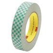 3M Double-Coated Tissue Tape